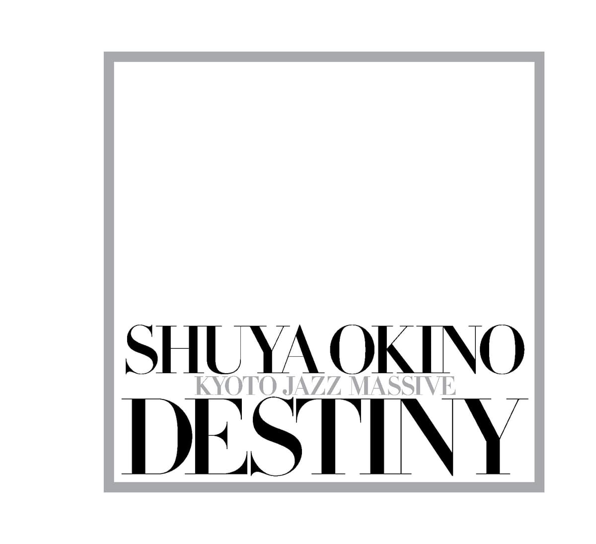 Destiny