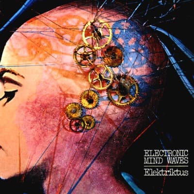 Electronic Mind Waves
