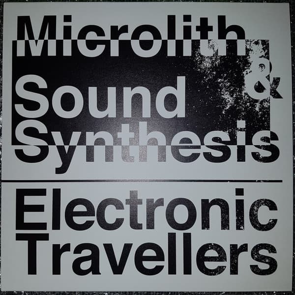 Electronic Travellers