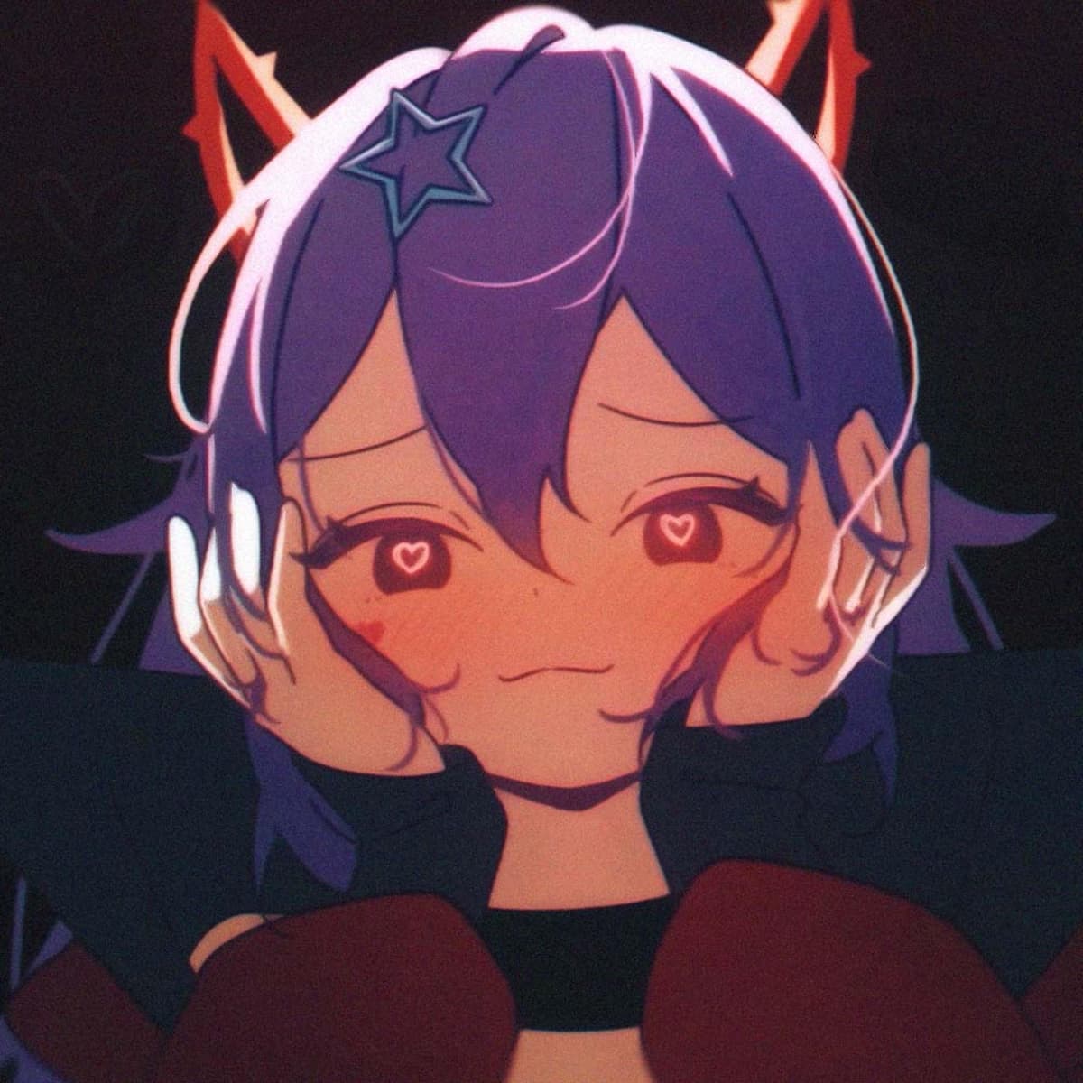 delulu