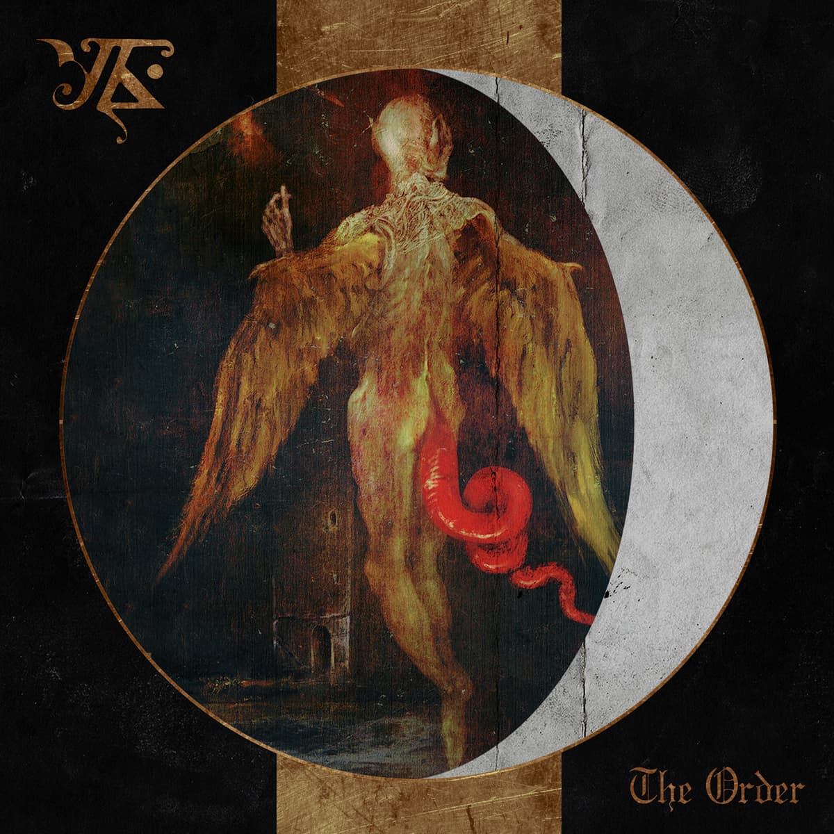 The Order