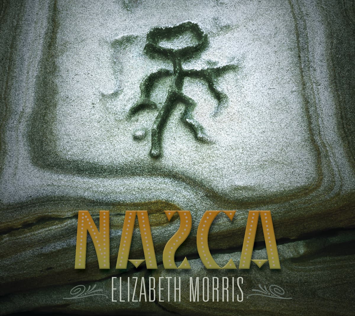 Nazca