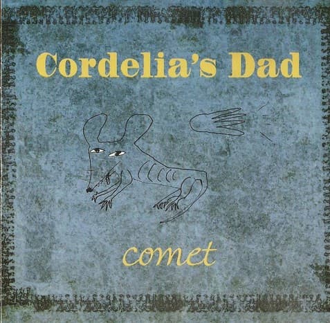 Comet