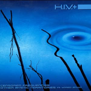 Censored Frequencies / Other Mystic Territories