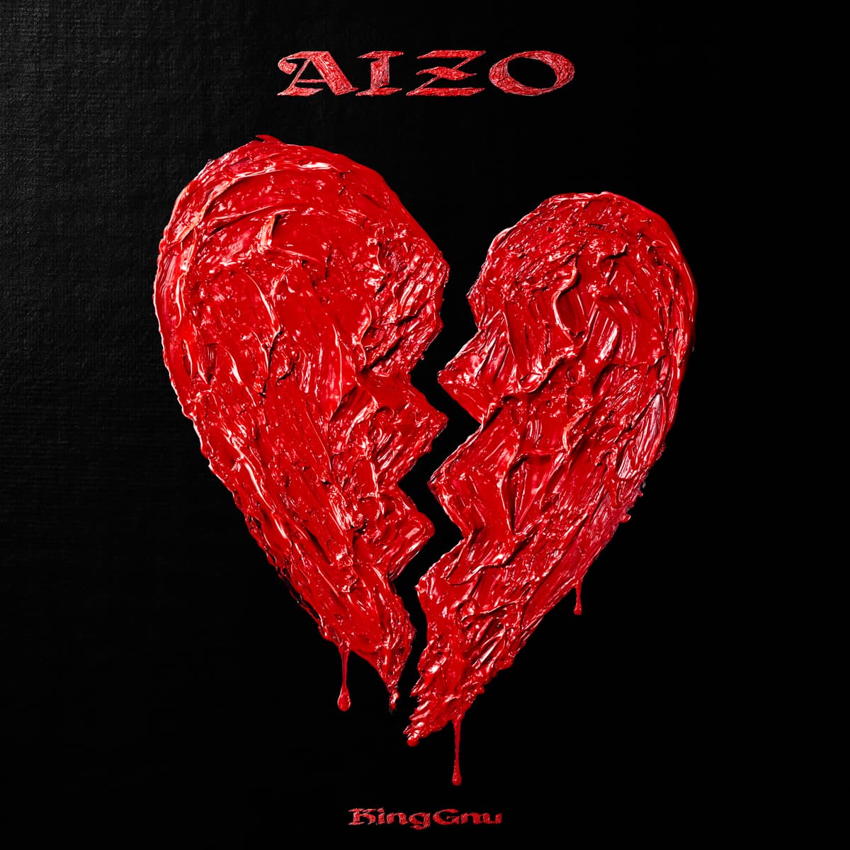 AIZO