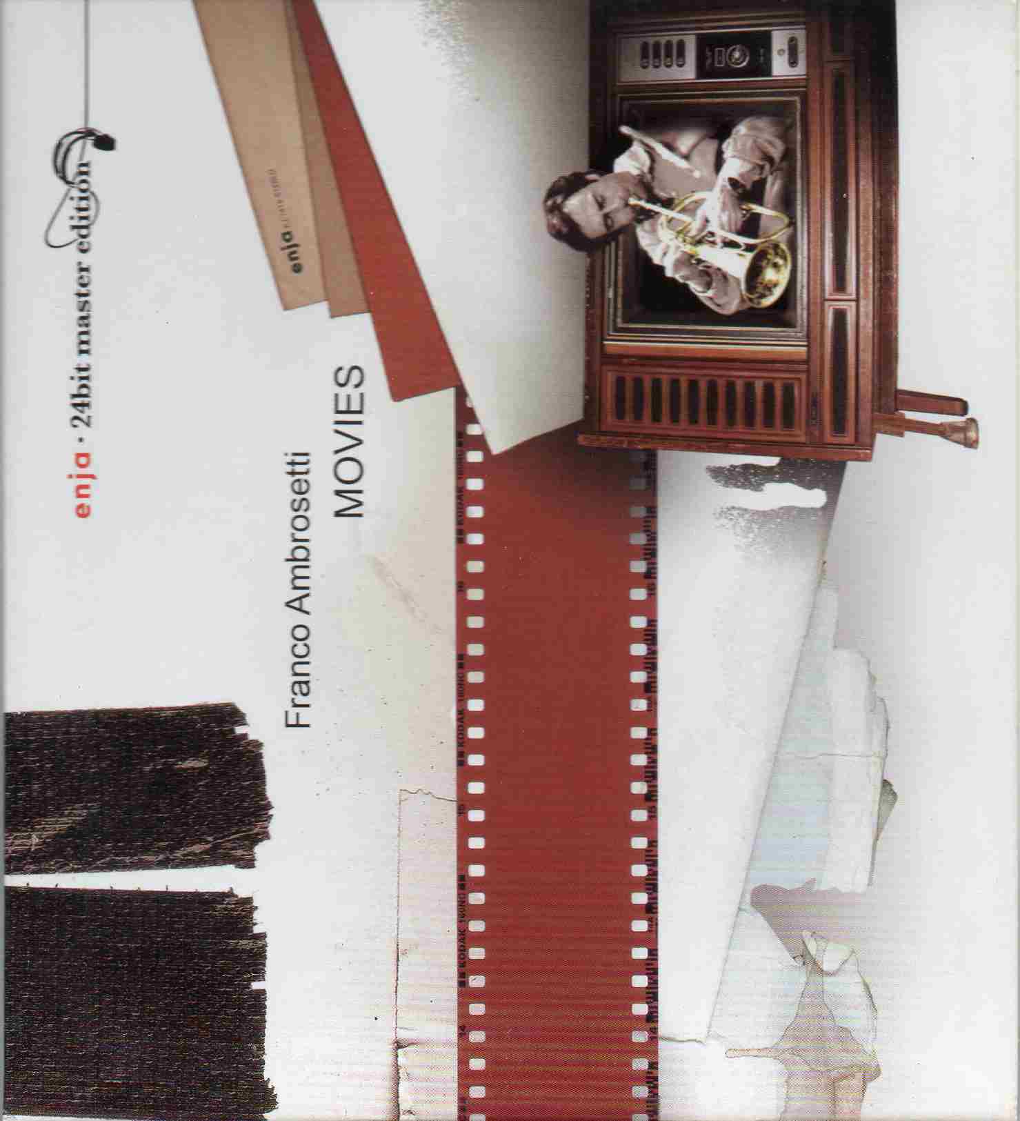Movies