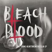 The Young Heartbreakers Club EP