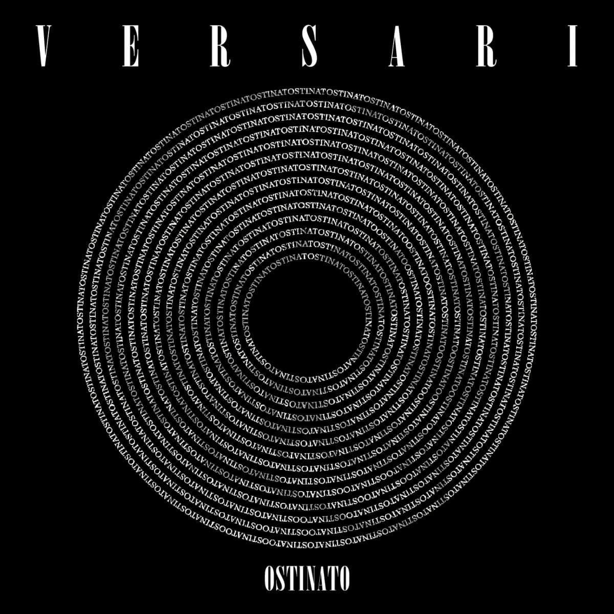 Ostinato