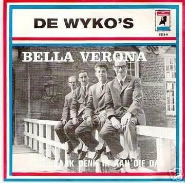 Bella Verona
