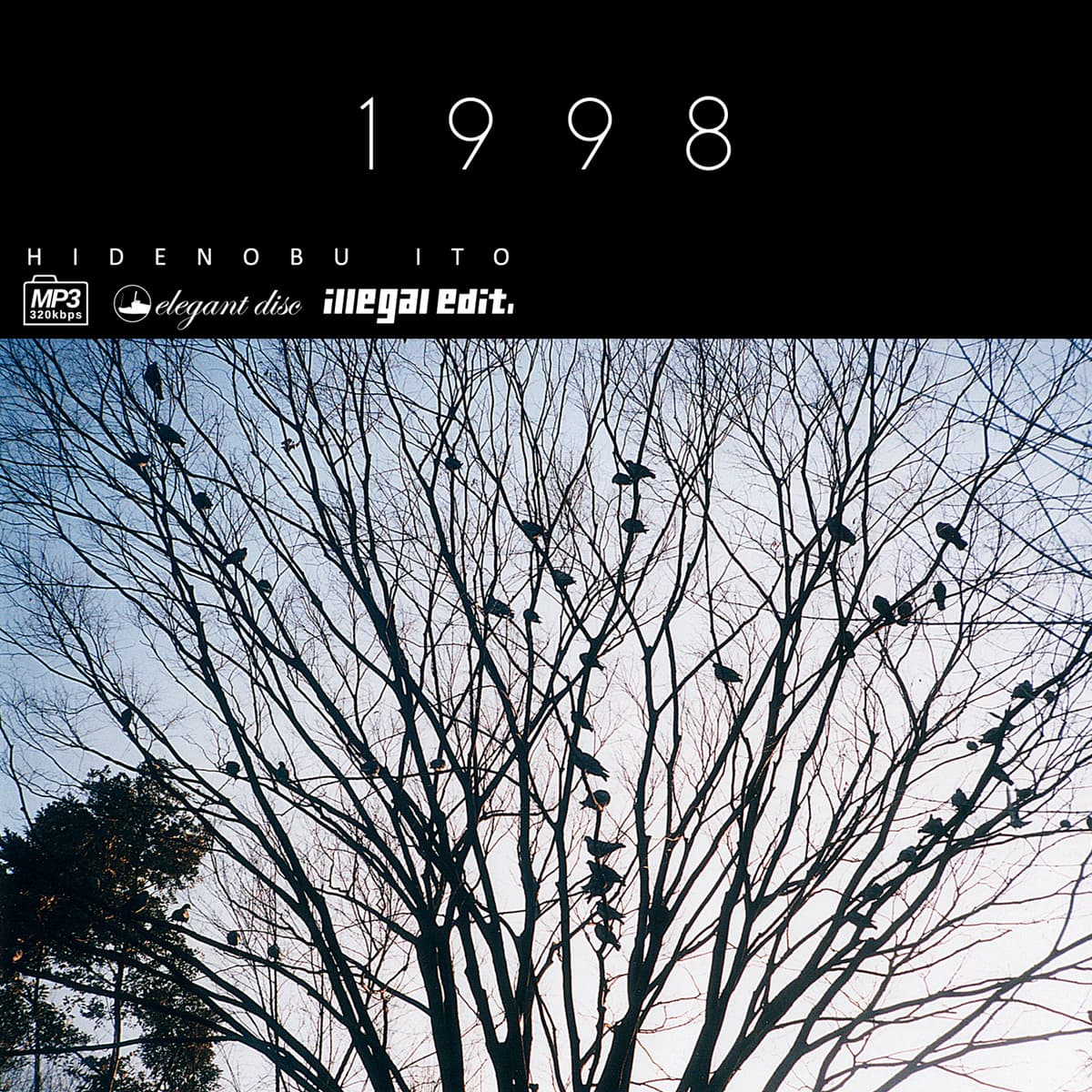 1998