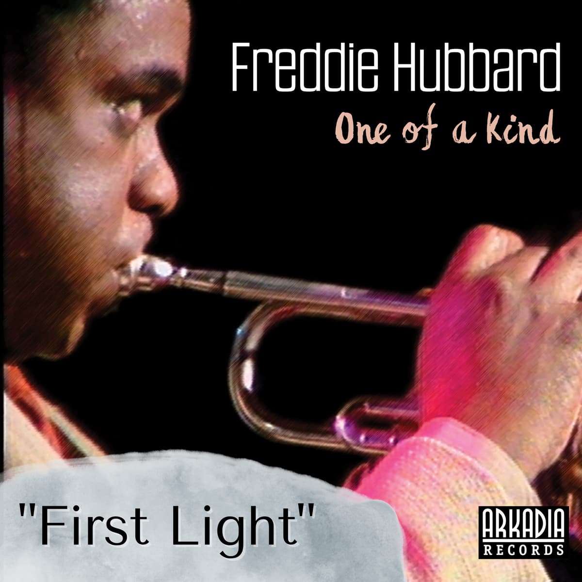 First Light