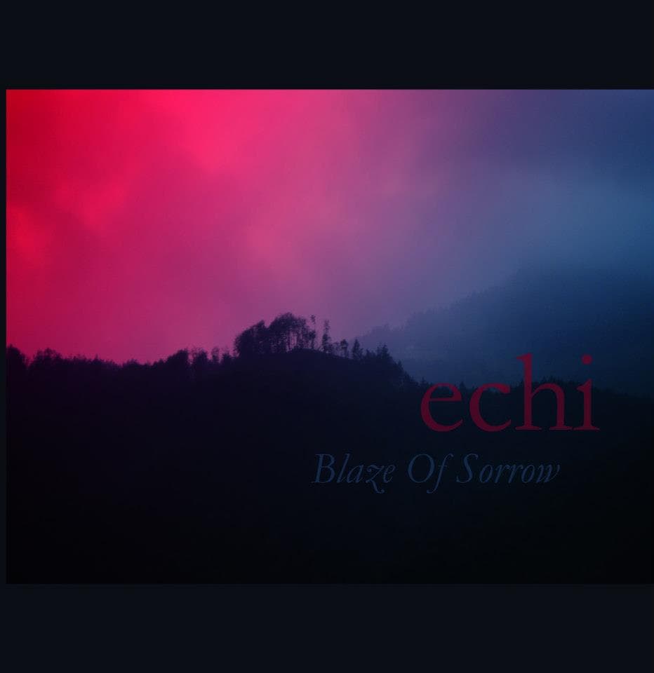 Echi