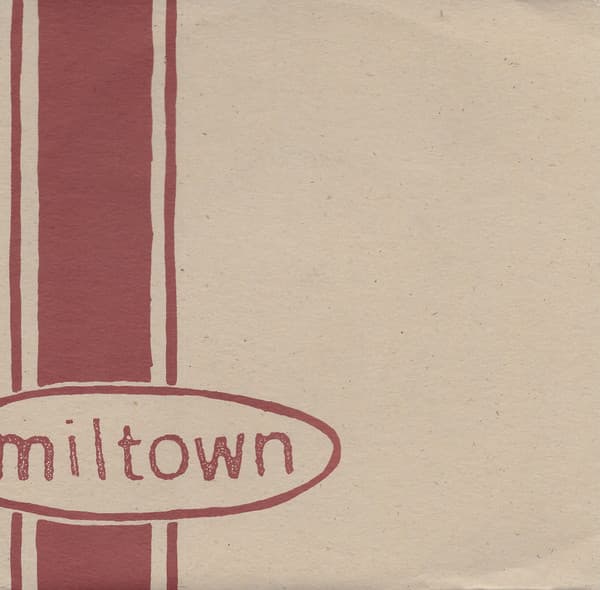 Miltown