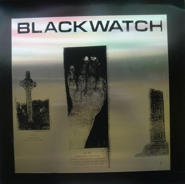 Blackwatch
