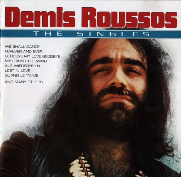 The Singles