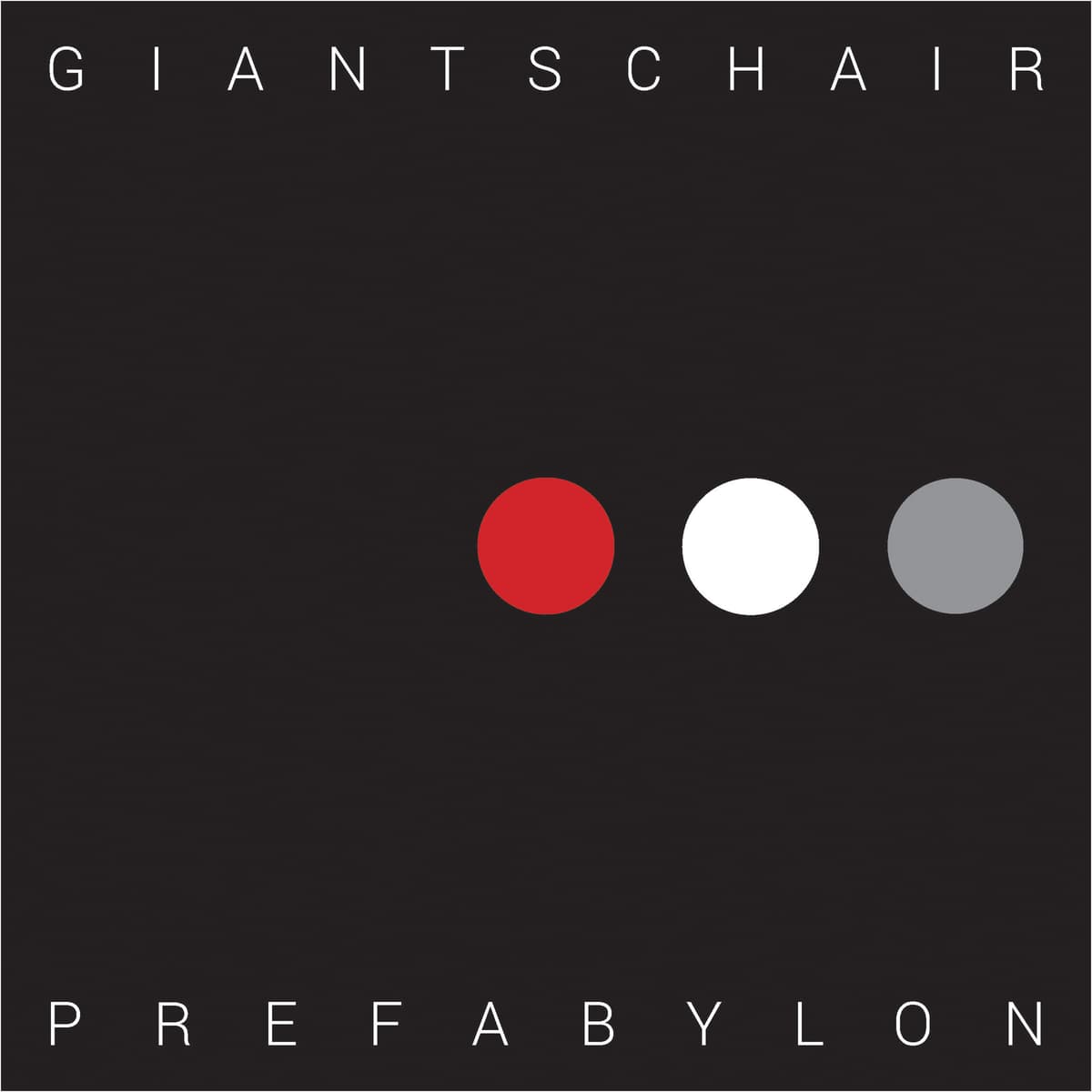 Prefabylon