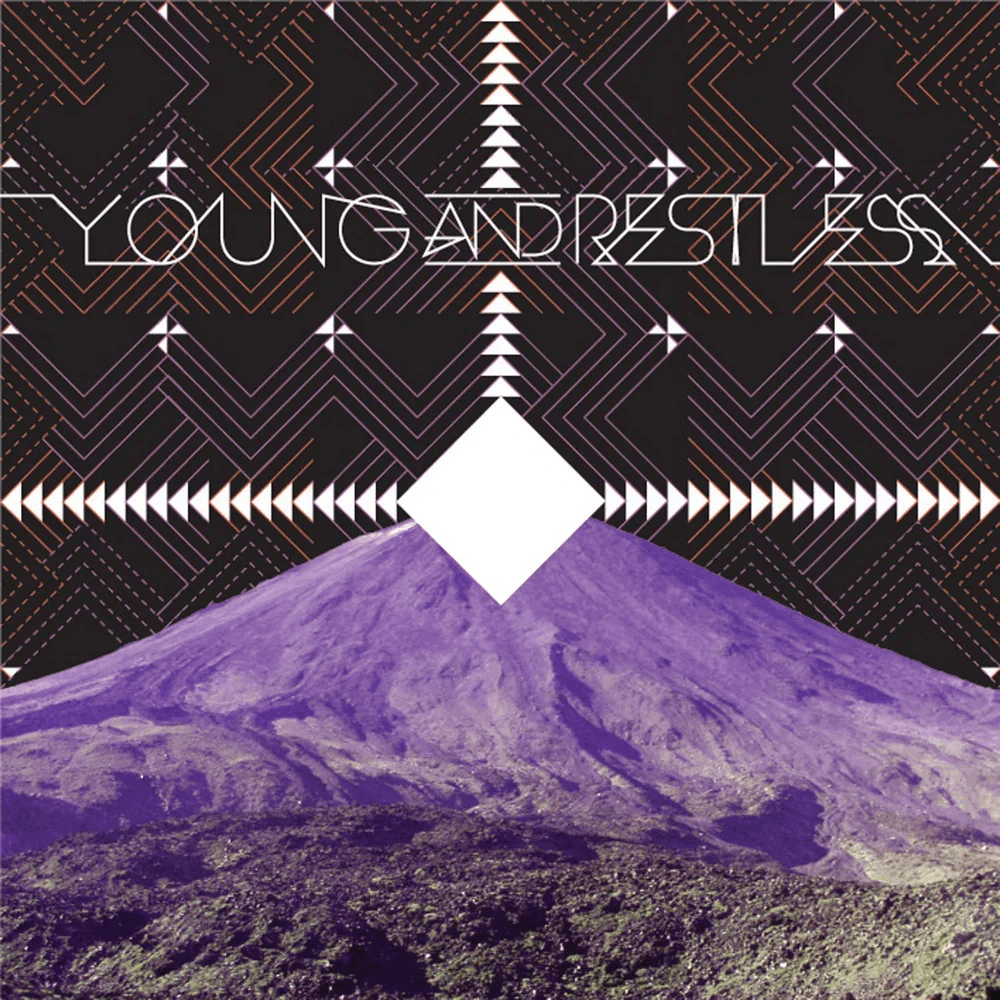 Young and Restless