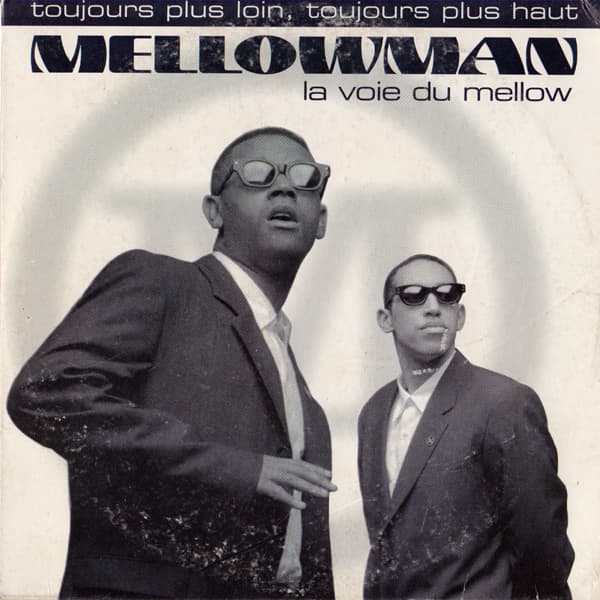 La Voie du Mellow