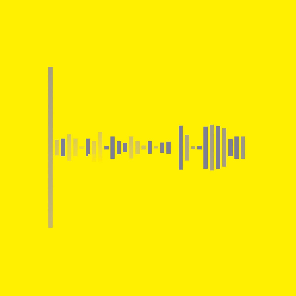 Nada