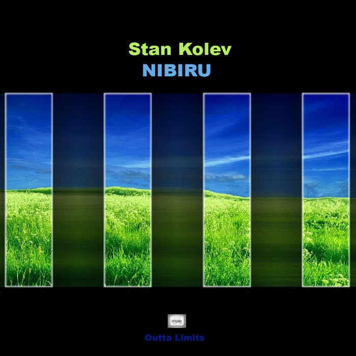 Nibiru