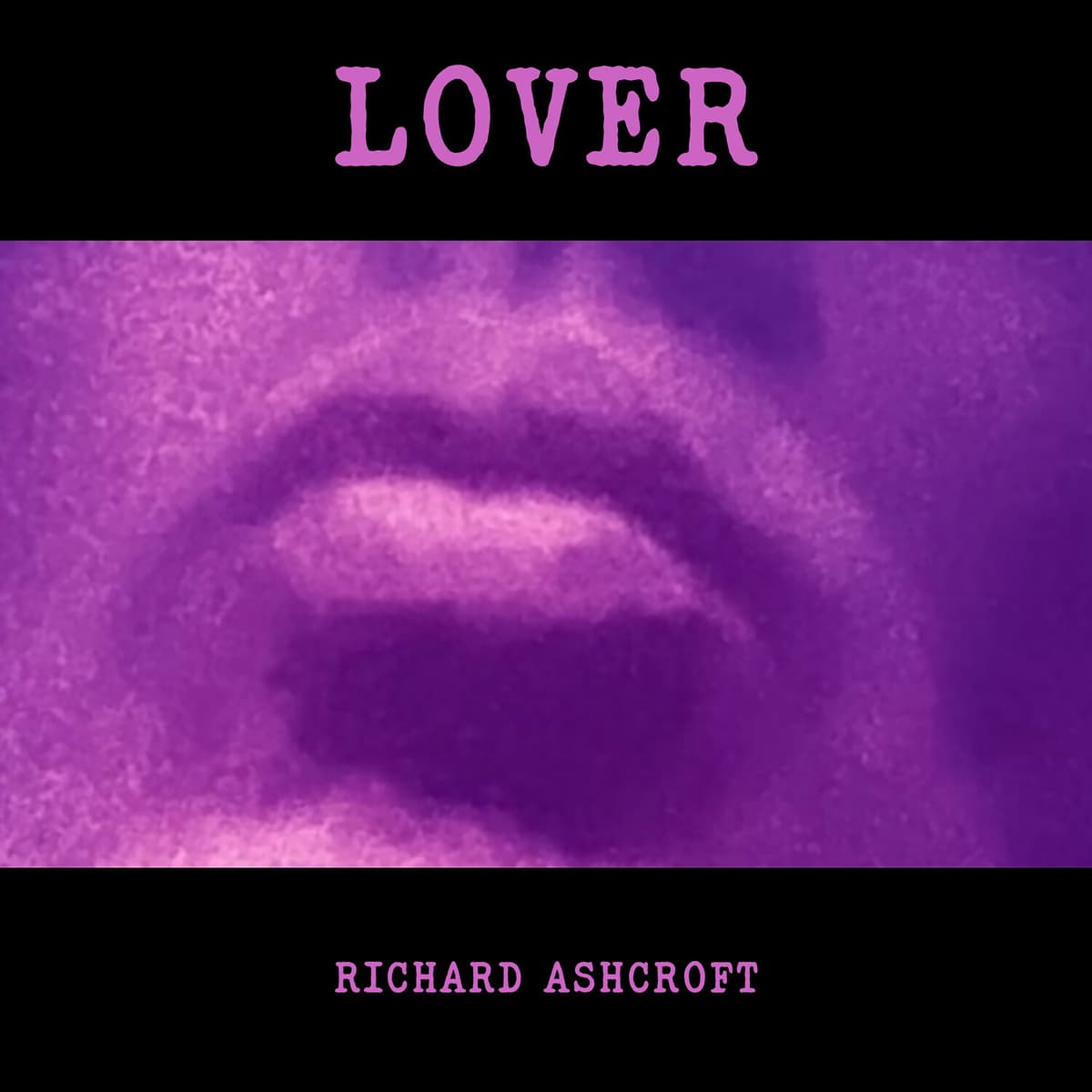 Lover
