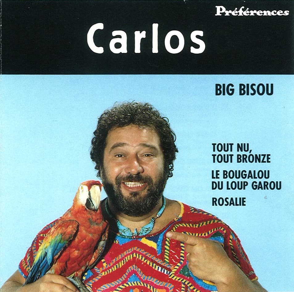 Préférences