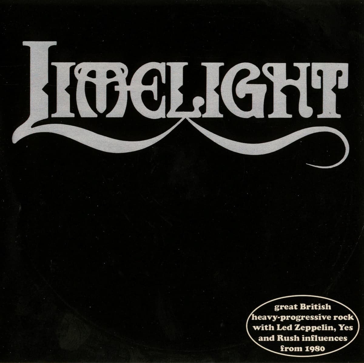 Limelight