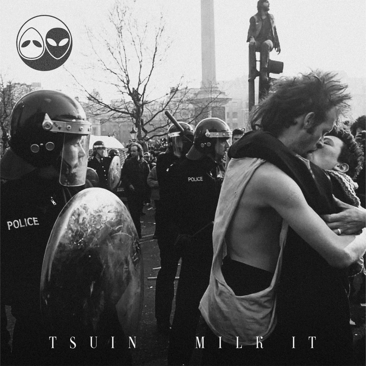 Milk It