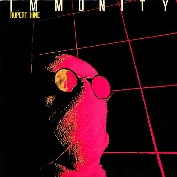 Immunity