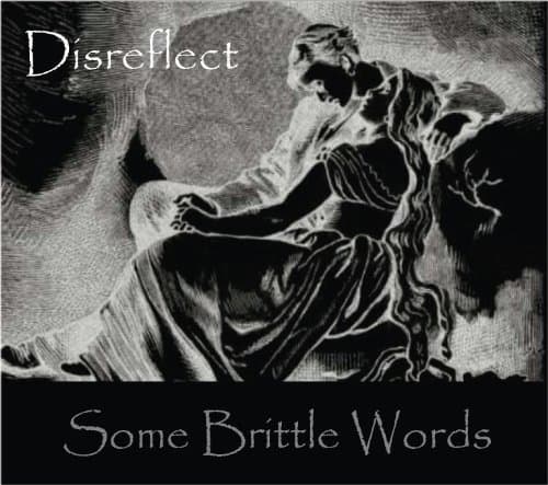 Some Brittle Words