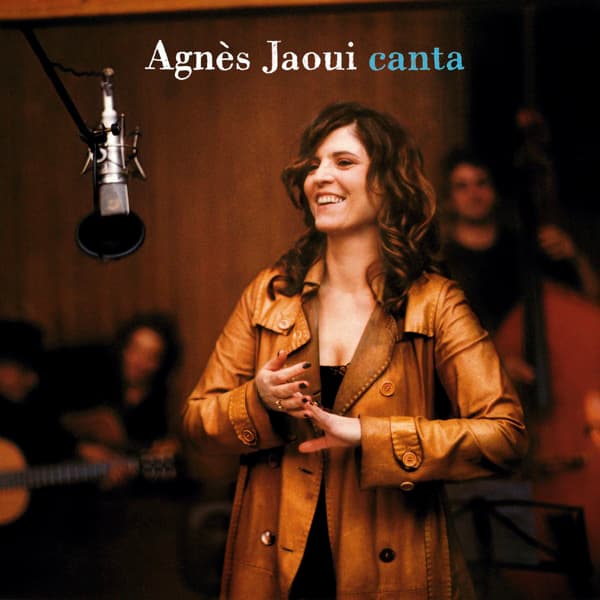 Canta