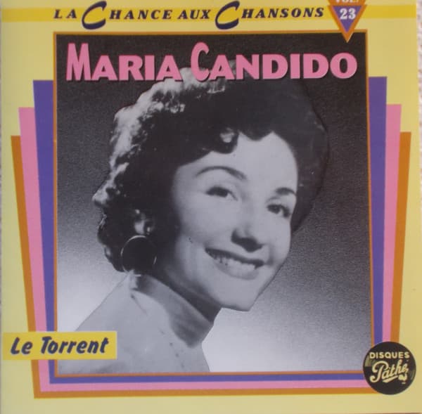 Le Torrent