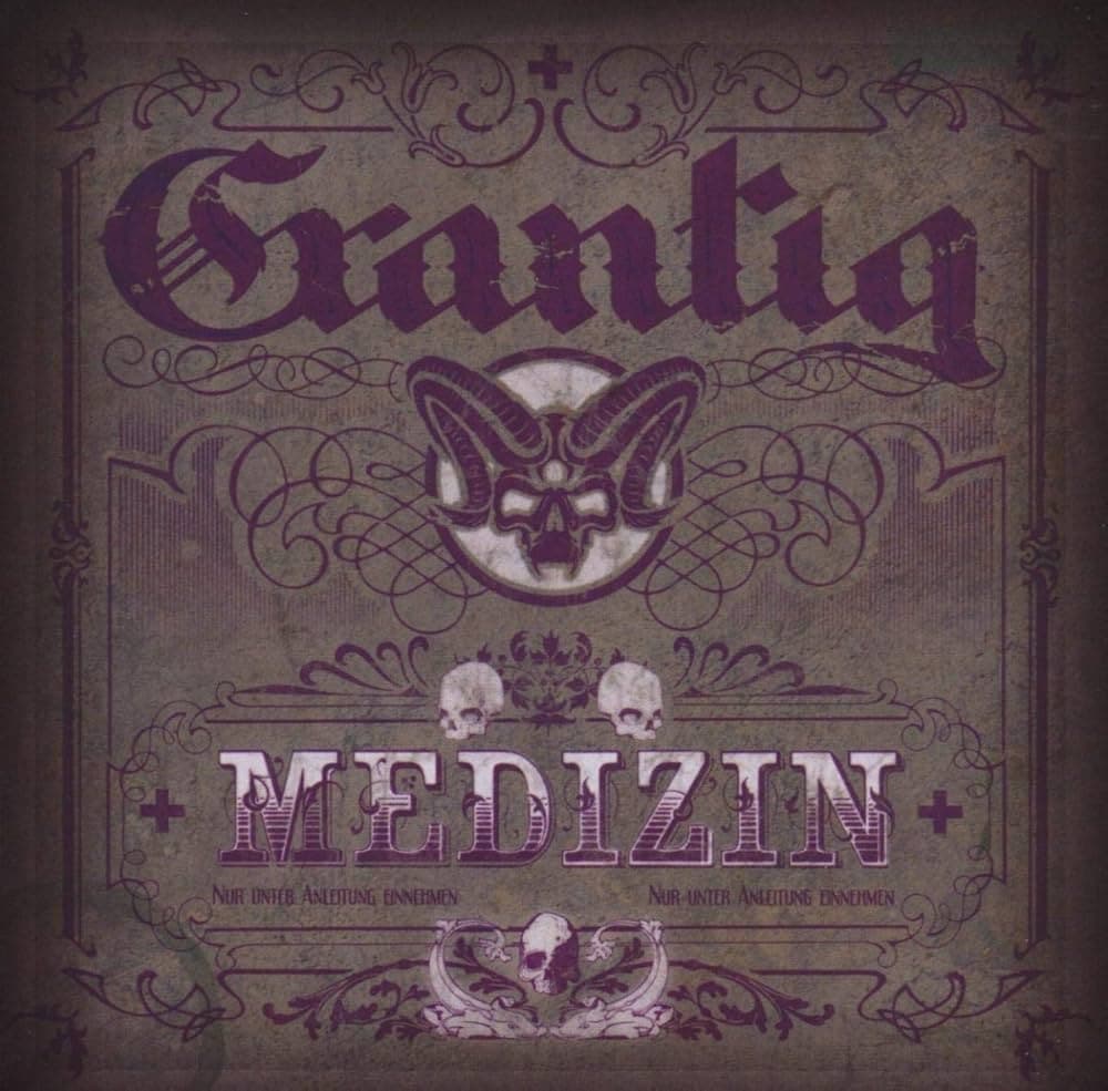 Medizin