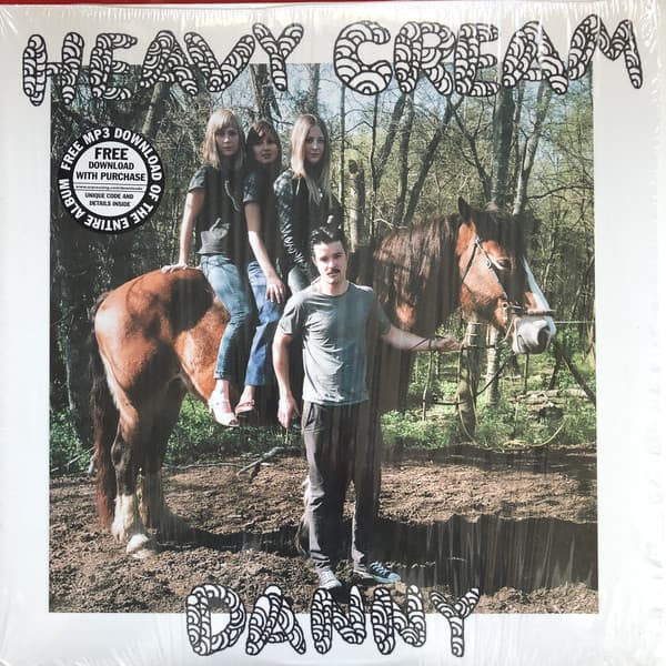 Danny