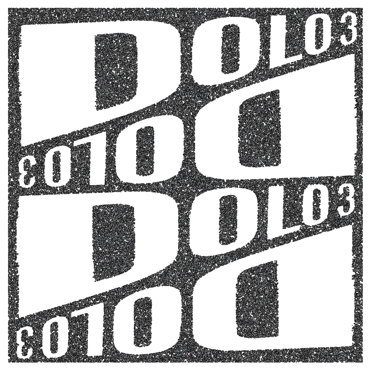 Dolo 3