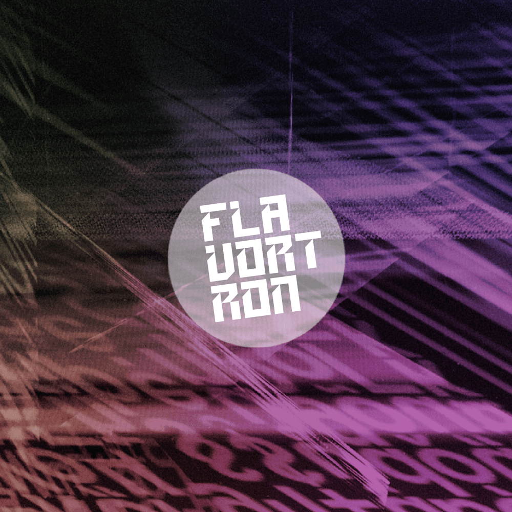 Ultim8 Rave Classiqs, Vol. 1
