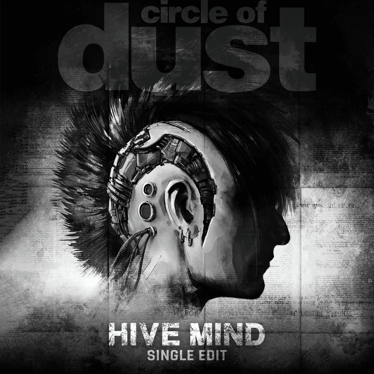 Hive Mind