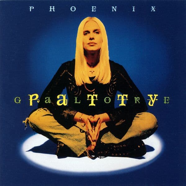 Phoenix