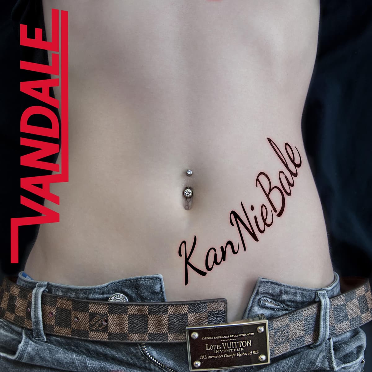 Kanniebale