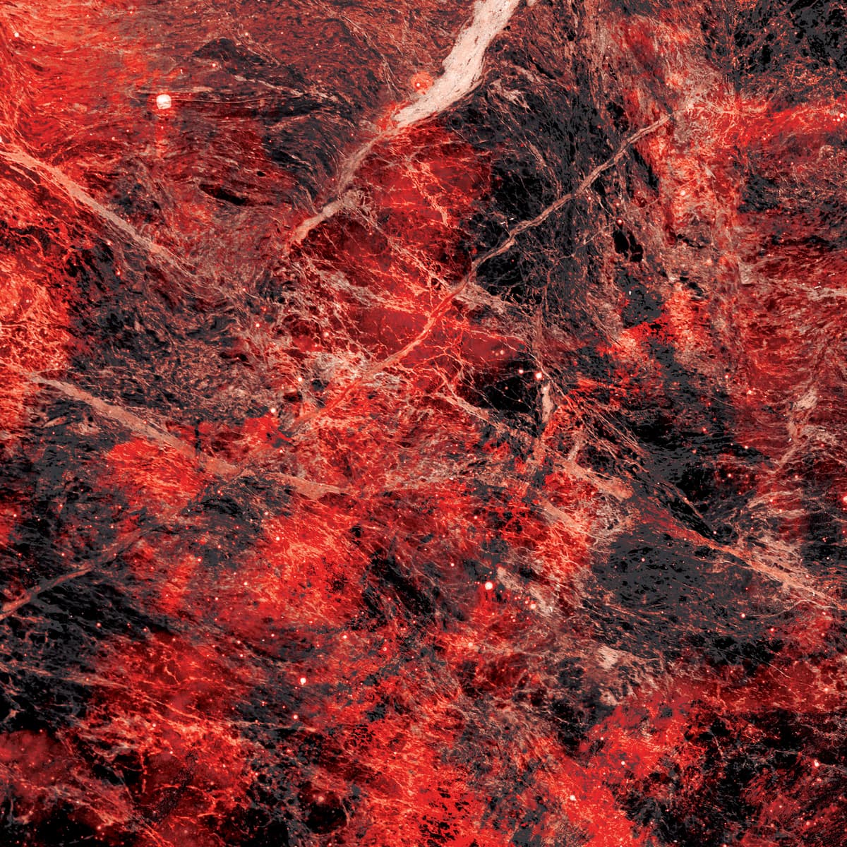 Celestial Longitude EP