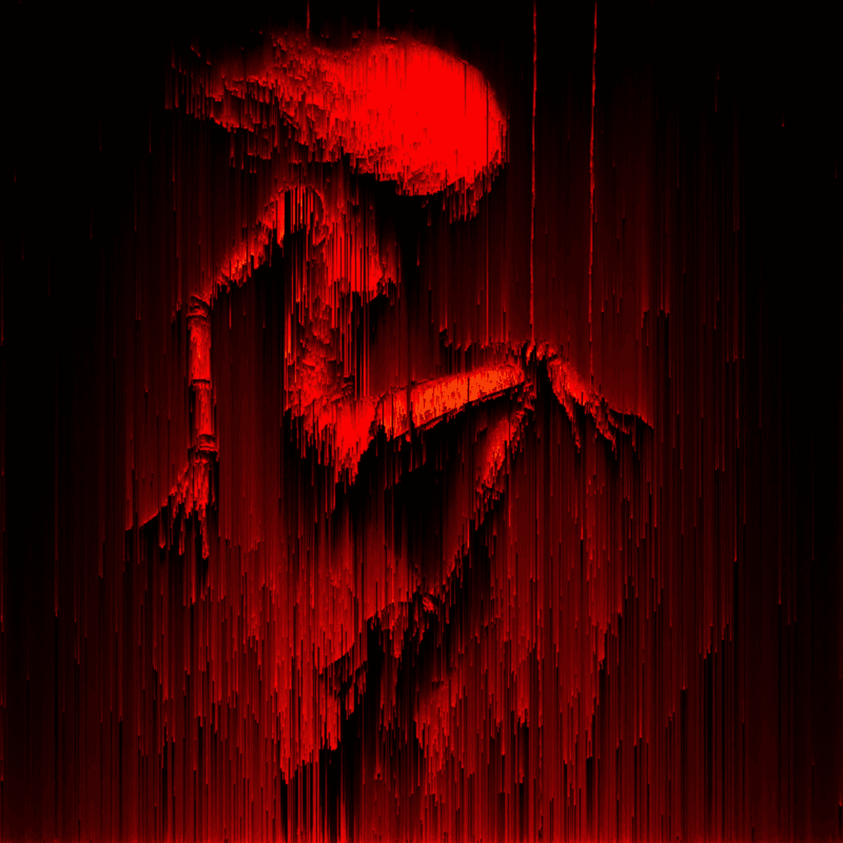 A Lifetime of Puppetry (Nova Spire Remix)