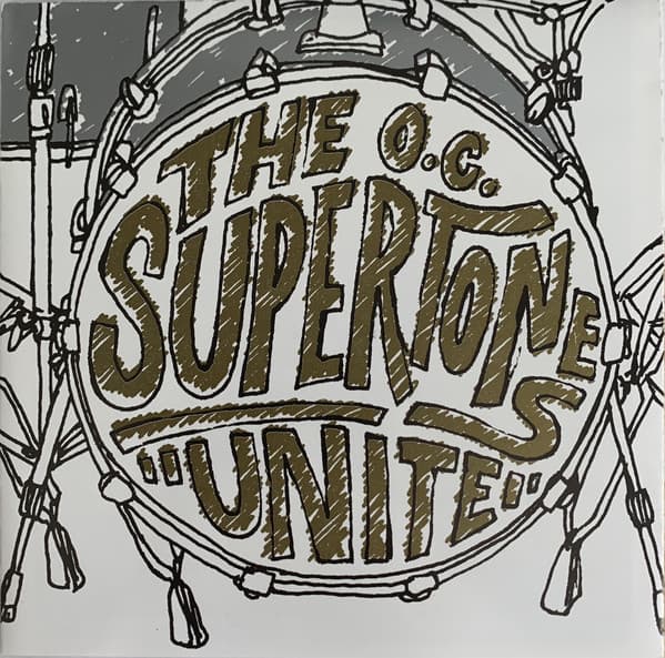 Unite
