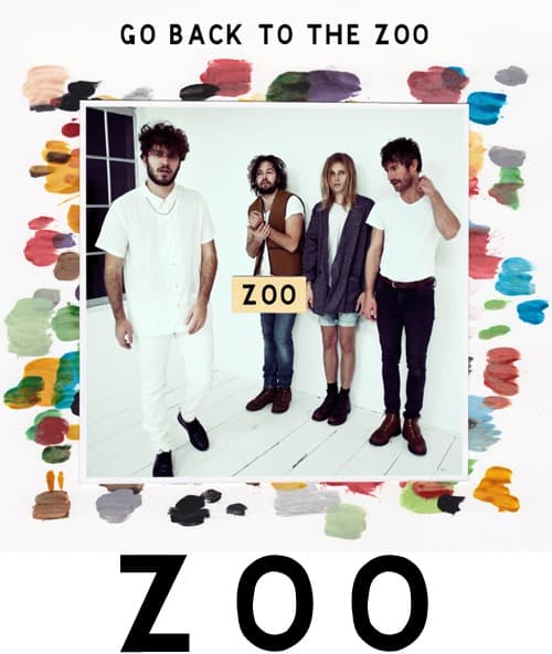 ZOO