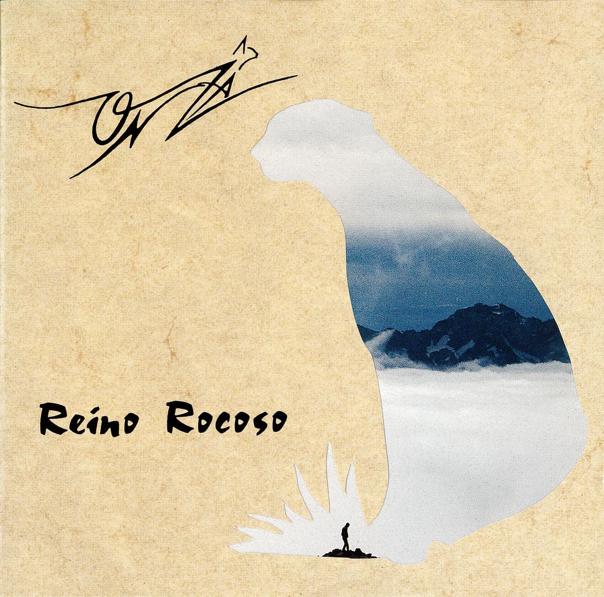Reino Rocoso
