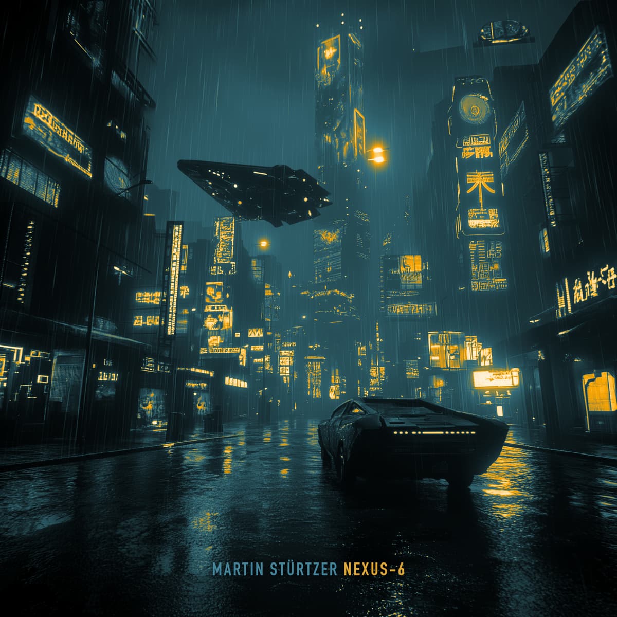 Nexus-6