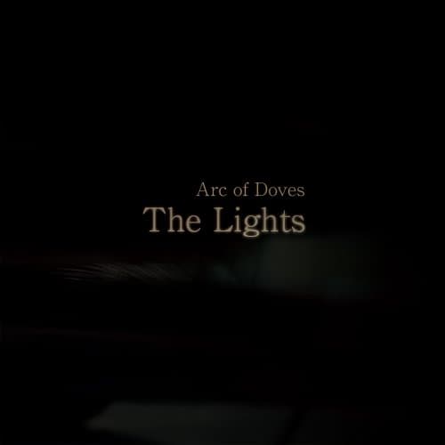 the lights