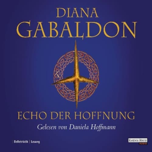 Echo der Hoffnung
