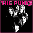 The Punks