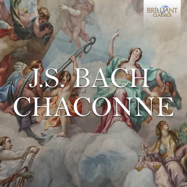 Chaconne