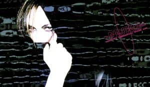 INDUSTRIAL NOISE ACT